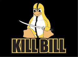 Kill Bill.jpg