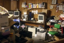 20061022-chaos-computer-large.jpg