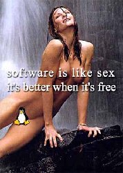 Software ist wie Sex.jpg