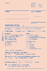 13259-heiratsantrag.gif