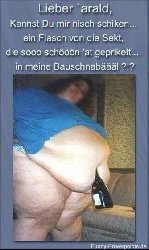 Bauchnabel.jpg