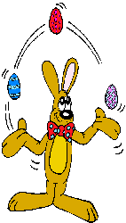 Osterhase.png