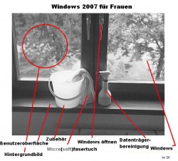 Windows_Frauen.jpg