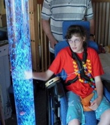 RIMG0377.JPG (104.29 KiB) 1675 mal betrachtet RIMG0377.JPG