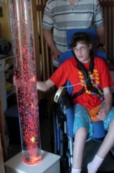 RIMG0376.JPG (106.22 KiB) 1678 mal betrachtet RIMG0376.JPG