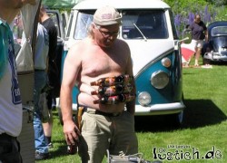 19179-six-pack.jpg