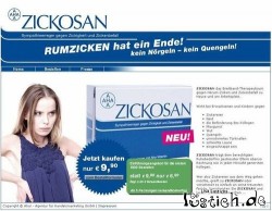 19540-zickosan.jpg