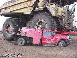 1267-plattes-auto.jpg