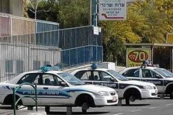 lustiges-polizeiauto.jpg