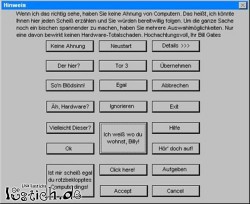 17694-wenn-programmierer-lustich-sein-wollen.jpg