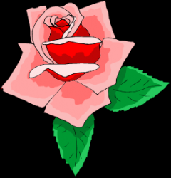 CG2.png (35.17 KiB) 1783 mal betrachtet CG2.png