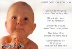 19144-arbeitnehmer-gebet.jpg