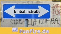 einbahnstrasse.jpg