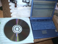 DSC00316.JPG