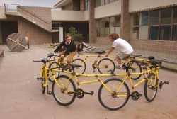 kreisfahrerfahrrad.jpg