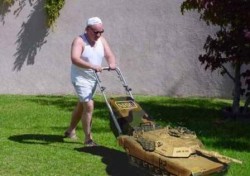 rasenmaeher.jpg