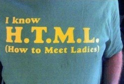 html.jpg