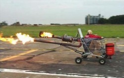 einkaufswagen.jpg