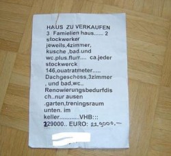 zu-verkaufen.jpg