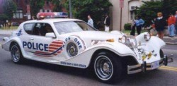 police_car.jpg