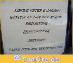begleitung-servieren.jpg