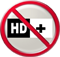STOP_HD+.png