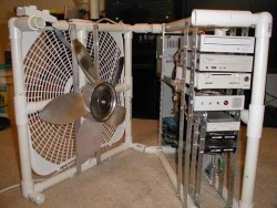 PC.JPG