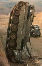 panzer2.jpg