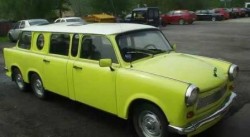 langer-trabi.jpg