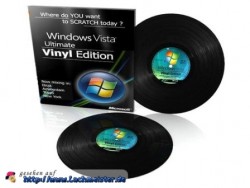 lustiges_bild_windows-vista-vinyl-edition.jpg