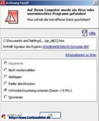 lustiges_bild_heimliche_online-durchsuchung.jpg