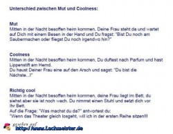 lustiges-bild-der-unterschied-zwischen-mut-und-coolness.jpg