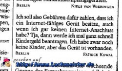 lustiges_bild_gez-logik_weitergedacht.jpg
