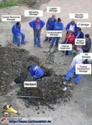lustiges_bild_unterschied_zwischen_managern_und_arbeitern1.jpg