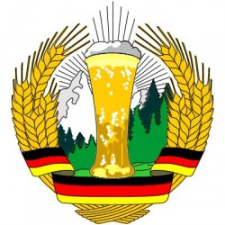 deutsches_bier.jpg