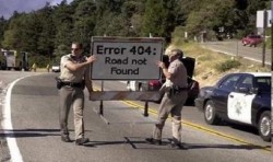 404.jpg