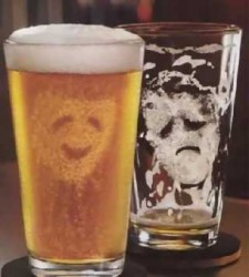 bier,glas.jpg