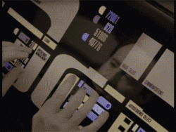 data-bsod.gif