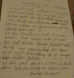 090228perfektebewerbung.jpg