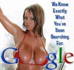 google,brüste.jpg