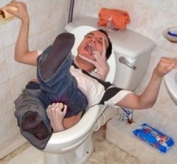 toilette,mann.jpg