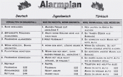 alarmplan.gif
