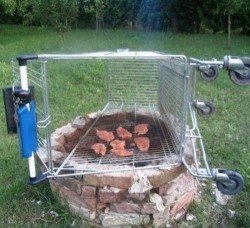 1EuroGrill.jpg