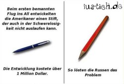 1328-praktisches-denken.jpg