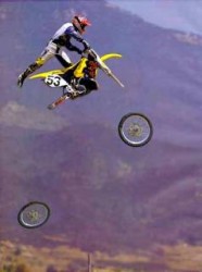 Motorrad.jpg