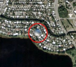 google-map-ufo.jpg