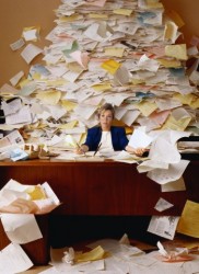 arbeit114.jpg