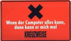 Computer kann mich mal.jpg