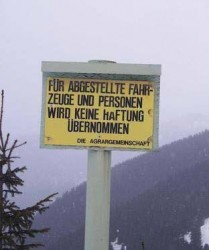 Abgestellte Personen.jpg
