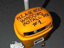 Windows installation.jpg